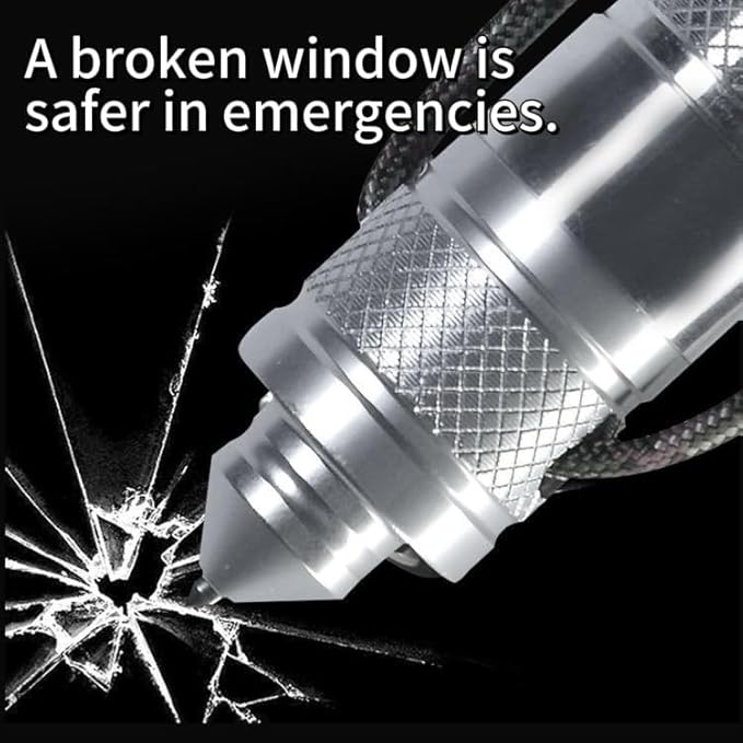 Survival Shovel Military Grade - 16-in-1 Tactical Folding Shovel with Ruler & Pouch | Heavy Duty Unbreakable Design for Camping, Hiking, Off-Road, Emergency, Gardening