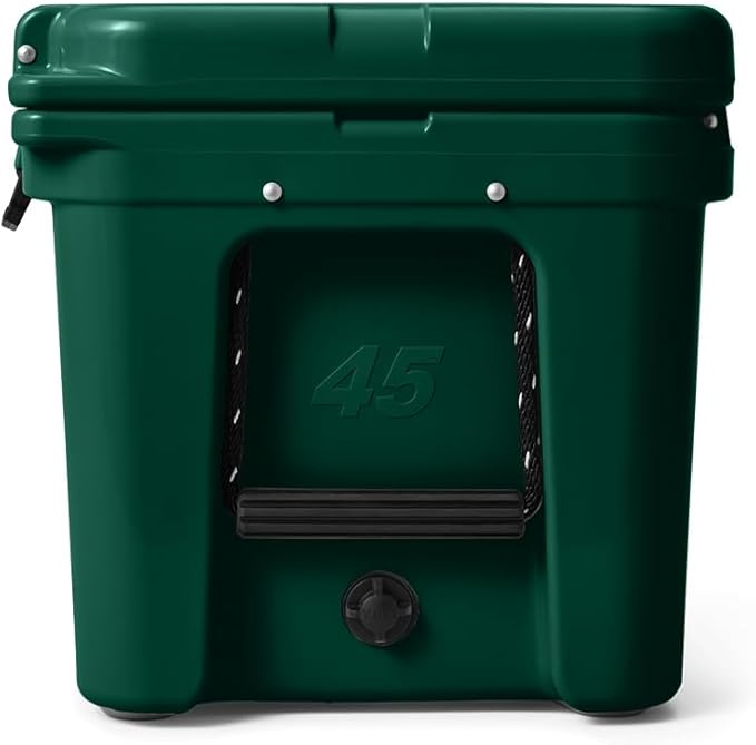 YETI Tundra 45 Cooler