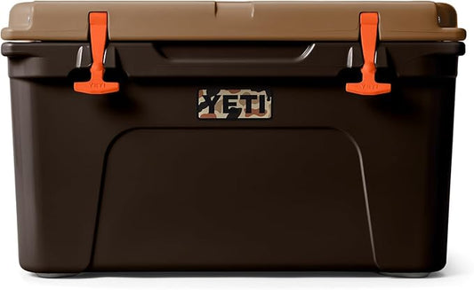 YETI Tundra 45 Cooler