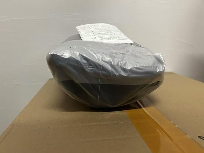 Carrying Case Compatible with Jackery Explorer 1000/ECOFLOW River Max/Bluetti EB70S/GRECELL T1000 Portable Power Station,Travel Storage Bag for Charging Cable and Accessories(Bag Only)