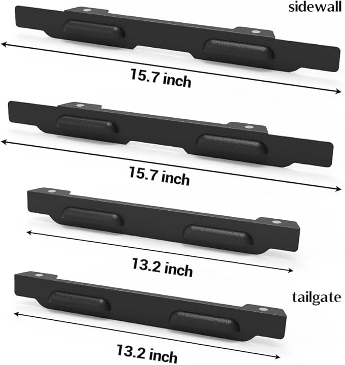 Black 28 inch Wind Guards for Blackstone Griddle, Magnetic Wind Screens, Blackstone Griddle Accessories, Fit with Side Shelf, Lid and Rear Grease Cup, Heat Shield for Side Table.
