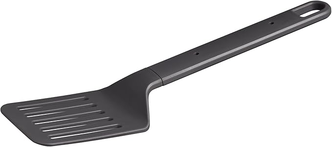 Stanley Wildfare Core 12-Piece Stainless Steel Fry Pan Cook Set | 1 qt Fry Pan with Fold & Lock Handle | Plates, Utensils, Spatula | Camping Essentials for Your Camp Kitchen | BPA-Free