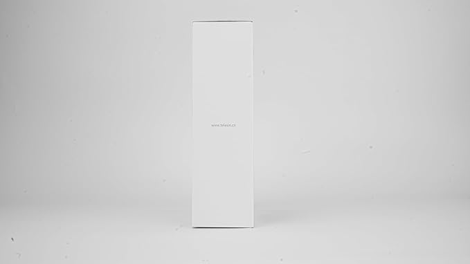 TELESIN Large Carry Case Carrying Travel Bag for GoPro Max Hero 13 12 11 10 9 8 7 6 5 DJI Action 3 4 5 Osmo Pocket 3 Insta360 X3 X4 X5 Go3 Ace Pro AKASO Battery Charger Strap Mount Accessories