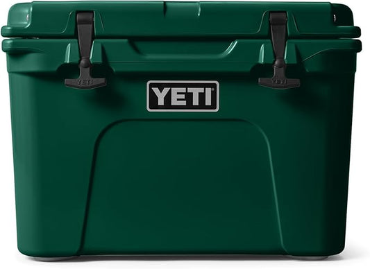 YETI Tundra 35 Cooler