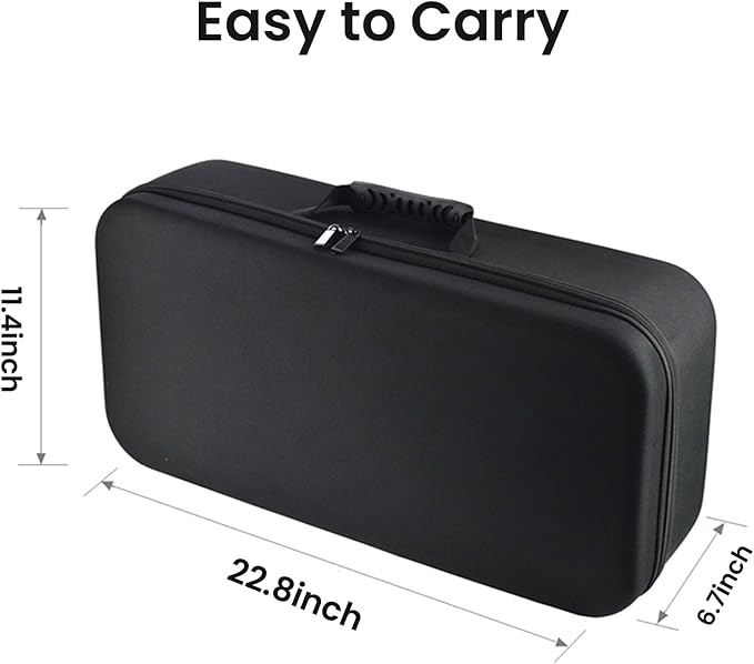 SOTECH Portable Pour Over Coffee Maker Dripper Set Espresso Americano Latte For Travel Camping Office Home Car Hiking(2 Cup Coffe Gift Set)