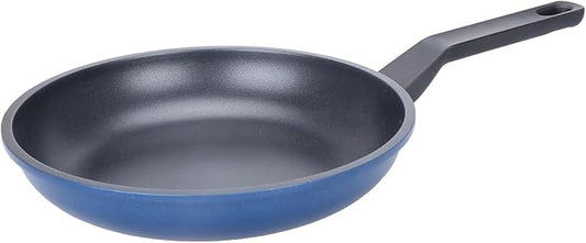 Nonstick Frying Pan Skillet,10 Inch Frying Pan Skillet,Egg pans,Omelette Pan,PFOA Free,Kitchen Pots Induction Pot