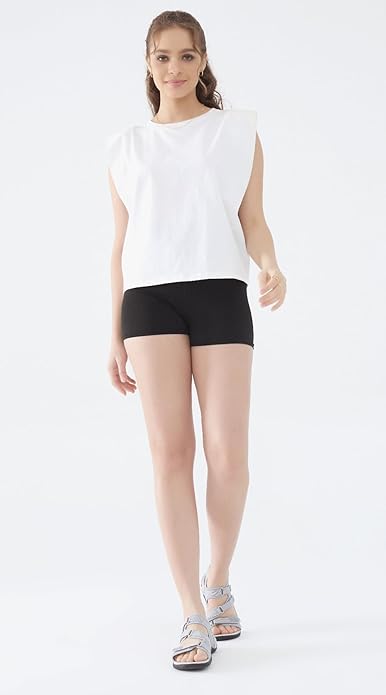 UBFEN Womens Hiking Comfortable Sport Walking Sandals Outdoor Athletic Water Sandals with Three Adjustable Straps