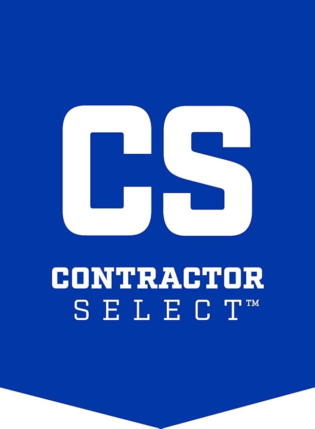 Lithonia Lighting Basics Low Profile Emergency Light, LED Emergency Lights for Business, Ceiling or Wall mount, White Thermoplastic, 120/277V Dual Voltage (EU2L M12)