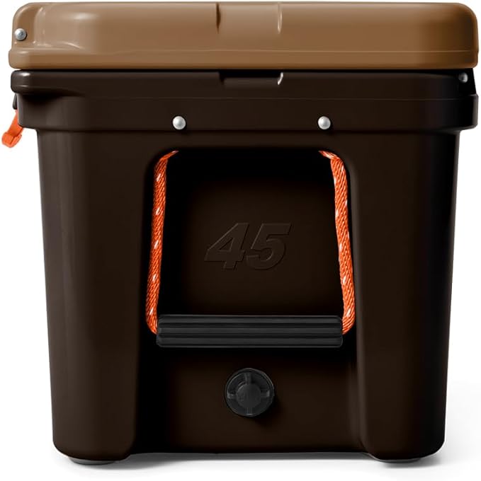 YETI Tundra 45 Cooler