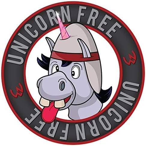 Welder Nation 8 Panel 10 oz Welding Premium Cap 100% Cotton Interior & Duck Canvas Exterior - Protective Durable Heavy-Duty