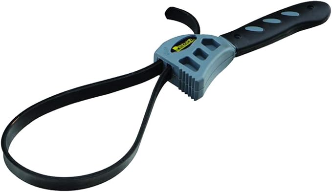 Legacy Food Storage Emergency Water Storage Containers, Long Term 5 Gallon Water Tank - 4 Stackable Food Grade Tanks Included, for Camping, Prepping, Survival - 20 Gallon Total Capacity