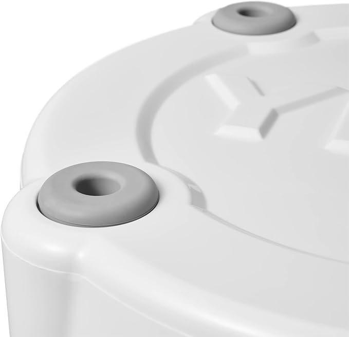 YETI Tank Bucket Cooler