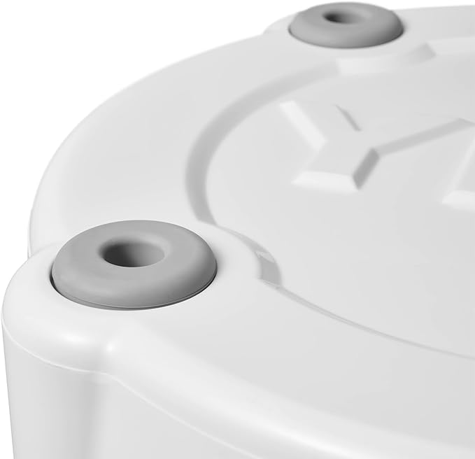 YETI Tank Bucket Cooler