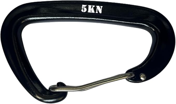 Ultra-Large Emergency Sleeping Bag for Survival - Hypothermia Prevention & Shelter - Multi-Person Bivvy Sack - Ideal Survival Gear, Emergency Bivy Camping Essentials