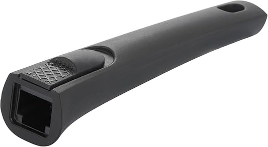 Detachable Handle for Gipfel Non-Stick Frying Pans