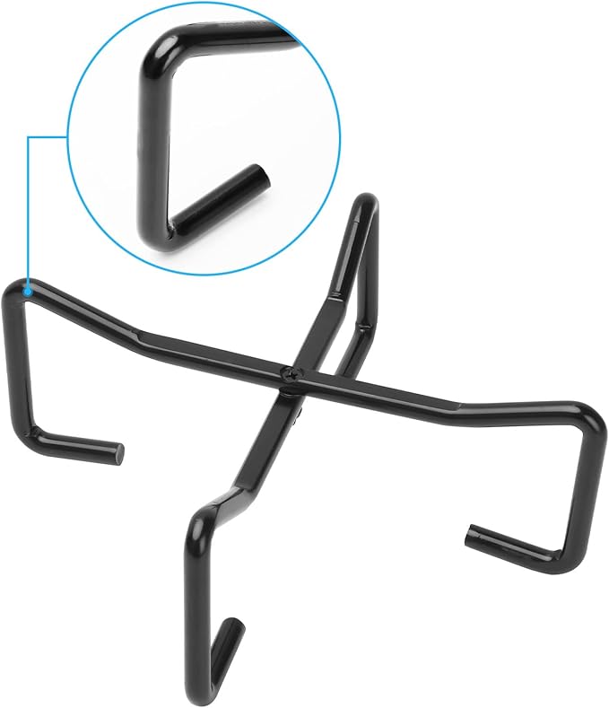 26" Campfire Fireplace Tongs,Folding Finish Camp Dutch Oven Lid Stand and Camp Cast Iron Dutch Oven Lid Lifter Outdoor Tools kits