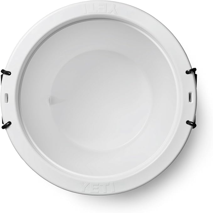 YETI Tank Bucket Cooler