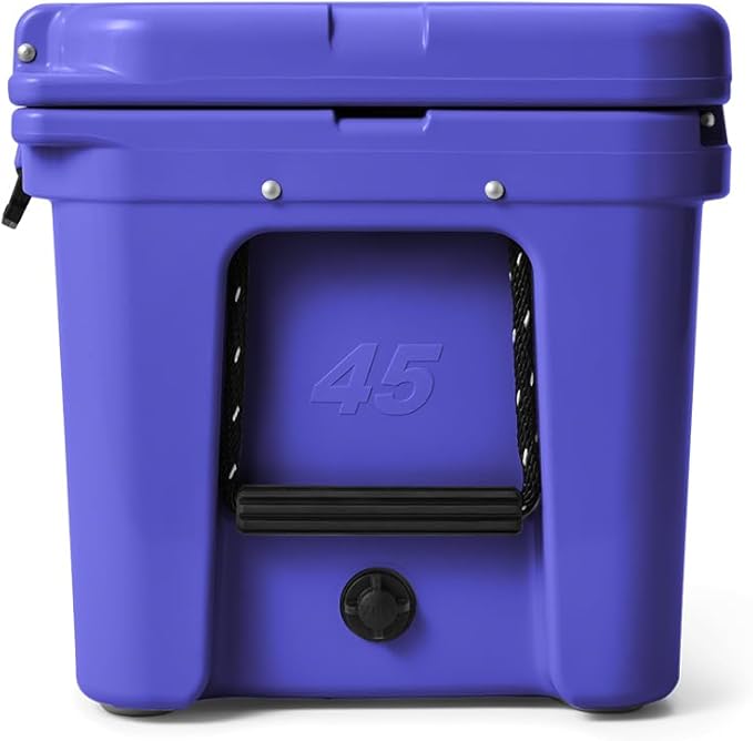 YETI Tundra 45 Cooler