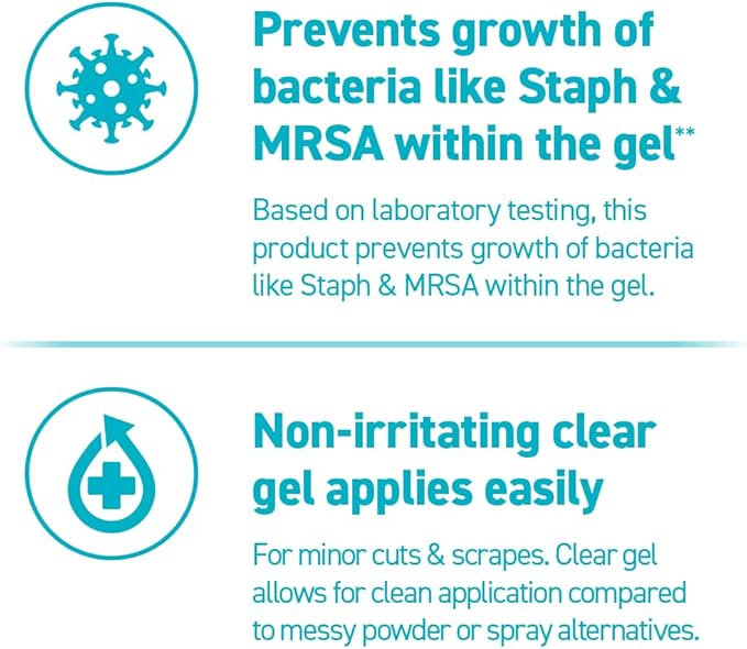 Rapid Seal 15pc Hemostatic First Aid Wound Care Kit | Stops Bleeding in Seconds | Quick Effective Bleed Control | for Blood Clotting, Trauma Kit, Survival Gear and Supplies