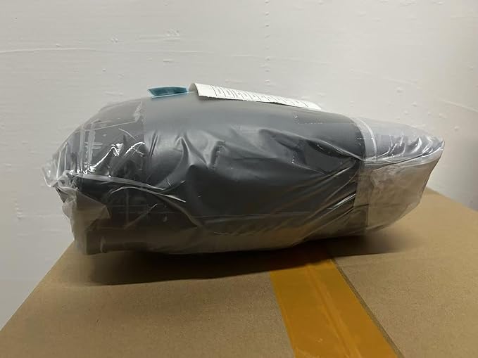 Carrying Case Compatible with Jackery Explorer 1000/ECOFLOW River Max/Bluetti EB70S/GRECELL T1000 Portable Power Station,Travel Storage Bag for Charging Cable and Accessories(Bag Only)