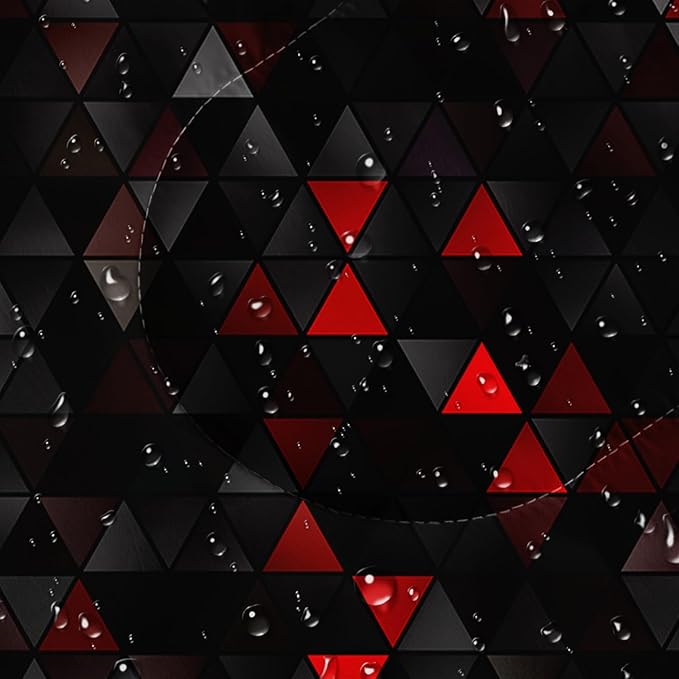 Sleeping Bags for Adults and Kids，3D Printing Camping Sleeping Bag for Girls Boys Lightweight Waterproof Cold/Warm 3-Season，Outdoor Travel with Compression Bags