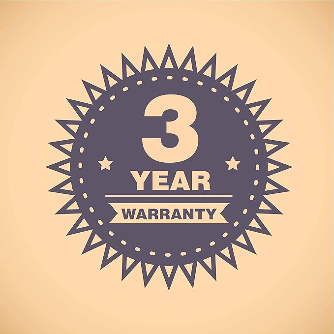 AWNLUX RV Awning Fabric Replacement Waterproof Vinyl Shade Screen for Awnings Camping Universal Fit Fabric Sun Shade UV Sun Blocker Canopy RV Awning Shade Shelter Black Fade-13' (Fabric 12'2")