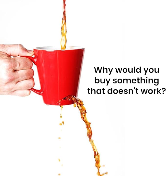 Cabeau Travel Pillow for Long Flights – Evolution X - Memory Foam Neck Support - Comfort On-The-Go for Airplane, Train, and Car (Sapphire)