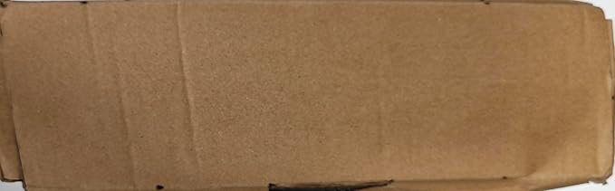 Portable Outdoor Shower, 2600mAh Battery Powered Camping Shower, Rechargeable Shower Pump with Adjustable Shower Head for Outdoor Shower Camp,Hiking Beach,Travel,Car Washing,Pet Bath,Garden