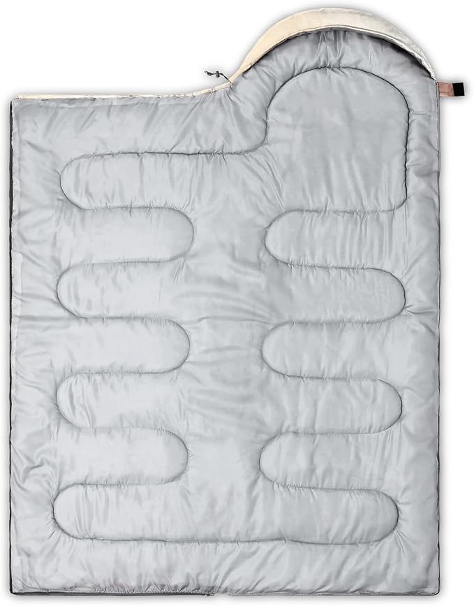 Sea Turtle Sleeping Bag for Kids Boys Girls,Ocean Themed Camping Gear,Waterproof Compact Sleeping Bag for Camping Backpacking Outdoor Hiking.