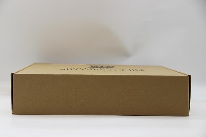 ALEVMOOM XXL Portable Toilet for Camping,880lbs Capacity,19.7" H Adjustable Portable Toilet with 7 Garbage Bags,Porta Potty for Adults,Collapsible Luggable Loo for Camping/Travel/Hiking/Car