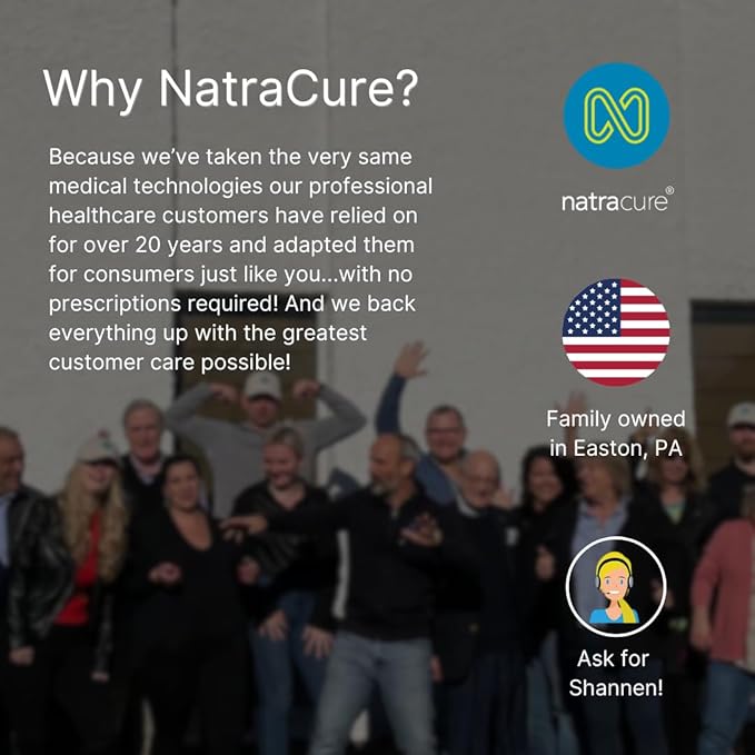 FlexiKold Gel Soft Flexible Ice Packs for Injuries - Reusable Freezer Cold Pack, Cold Compress & Cooling Gel Pad for Face, Shoulder, Hip, Leg, Arm, Ankle & Foot Injury - Medium - 7.5” x 11.5”