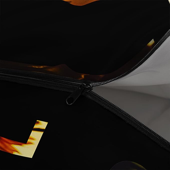 Print sleeping bag,sleeping bags,Outdoor Camping Sleeping Bag，Suitable For Children Boys And Girls Portable,Waterproof,Compact And Lightweight,Great For Outdoor Camping,Backpacking And Hiking