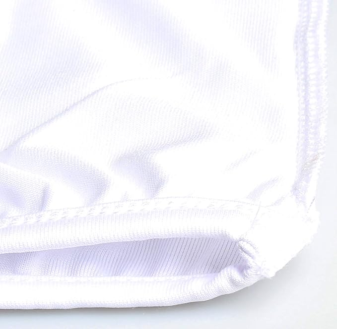 Pack of 3 Ski Mask Bandana Face Hat for Outdoor Airsoft Motorcycle Hood Helmet Balaclavas Headwear