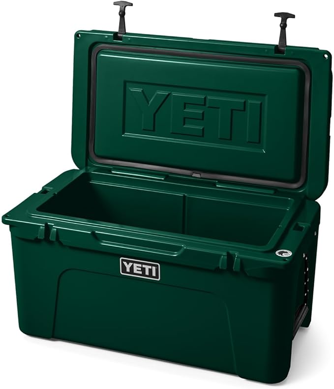 YETI Tundra 65 Cooler