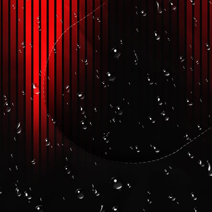 QOOMO Camping Sleeping Bags,3 Season Warm & Cool Weather,Lightweight,Waterproof Sleeping Bags for Adults & Kids,Traveling,and Outdoors,Camping Gear Equipment