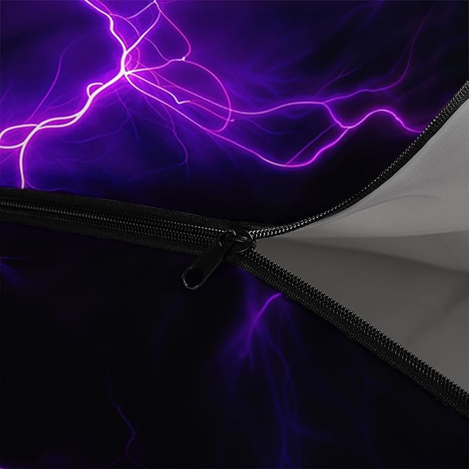 QOOMO Camping Sleeping Bags,3 Season Warm & Cool Weather,Lightweight,Waterproof Sleeping Bags for Adults & Kids,Traveling,and Outdoors,Camping Gear Equipment