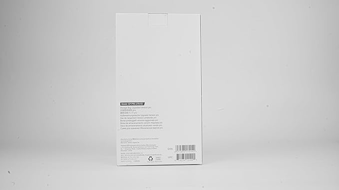 TELESIN Large Carry Case Carrying Travel Bag for GoPro Max Hero 13 12 11 10 9 8 7 6 5 DJI Action 3 4 5 Osmo Pocket 3 Insta360 X3 X4 X5 Go3 Ace Pro AKASO Battery Charger Strap Mount Accessories