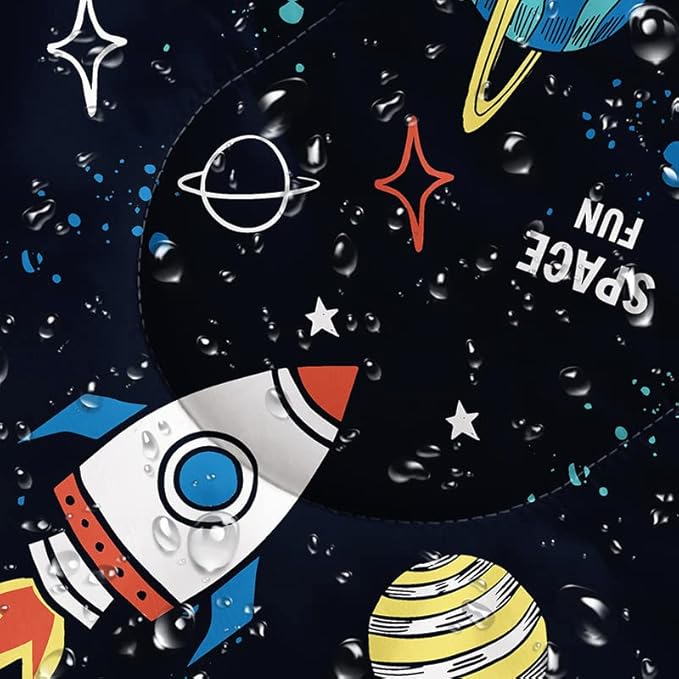 QOOMO Camping Sleeping Bags,3 Season Warm & Cool Weather,Lightweight,Waterproof Sleeping Bags for Adults & Kids,Traveling,and Outdoors,Camping Gear Equipment