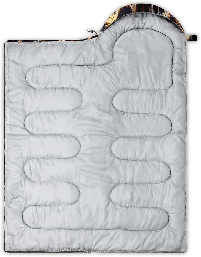 Print sleeping bag,sleeping bags,Outdoor Camping Sleeping Bag，Suitable For Children Boys And Girls Portable,Waterproof,Compact And Lightweight,Great For Outdoor Camping,Backpacking And Hiking