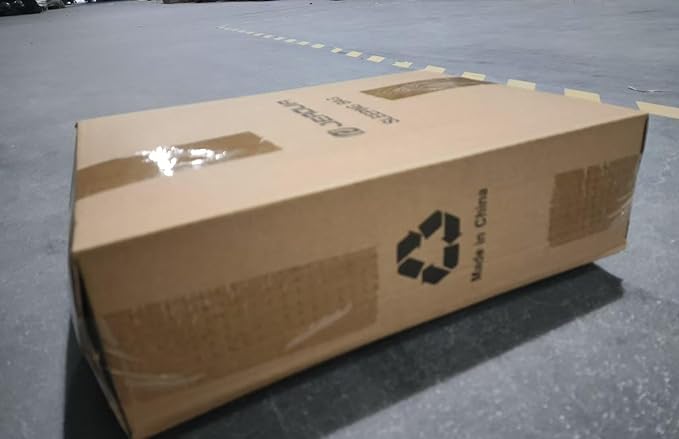 Sleeping Bags for Adults Backpacking Lightweight Waterproof- Cold Weather Sleeping Bag for Girls Boys Mens for Warm Camping Hiking Outdoor Travel Hunting with Compression Bags