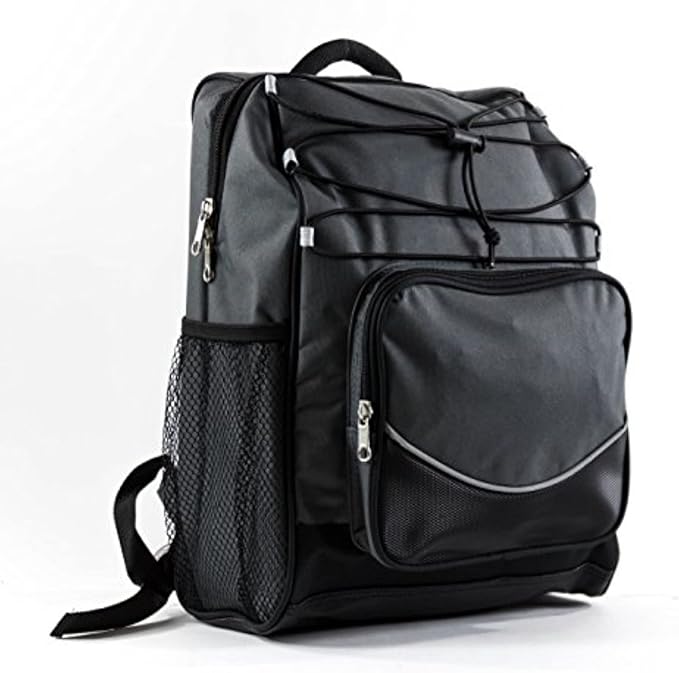 OAGear Backpack 20 Can Cooler