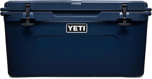 YETI Tundra 65 Cooler