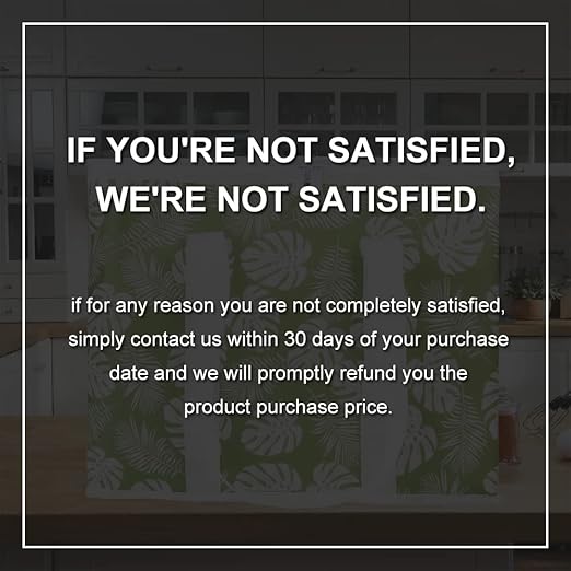 Bodaon 5-Pack Cooler Insulated Food Delivery Bag, X-Large Grocery/DoorDash/Catering/Shopping Bags With Top Zippered, Thermal Hot Pizza, Large Cold and Frozen Door Dash Accessories, XL Tote, Leaf