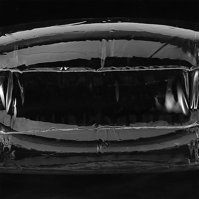 Transparent Pillow Sofa Cushion Clear Cushion Water Resistant Pillow Inset Inflatable Camping Hiking