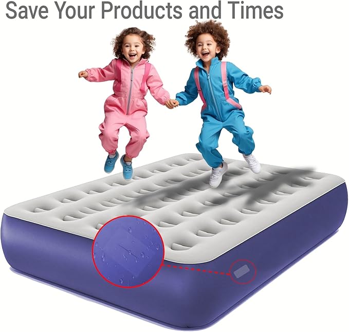 3 in x 7 ft Roll TPU Pool Patch Repair Kit for Air Mattress, Swimming Pool, Bounce House, Tent, Canvas, Canopy, Pool Floats, Tubes Air Bed and Inflatable Toys