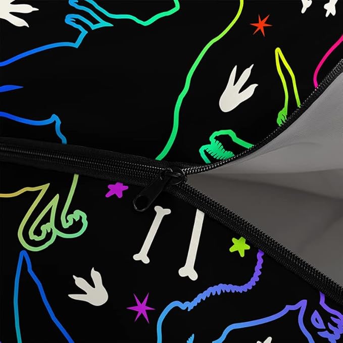 QOOMO Camping Sleeping Bags,3 Season Warm & Cool Weather,Lightweight,Waterproof Sleeping Bags for Adults & Kids,Traveling,and Outdoors,Camping Gear Equipment