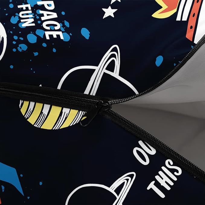 QOOMO Camping Sleeping Bags,3 Season Warm & Cool Weather,Lightweight,Waterproof Sleeping Bags for Adults & Kids,Traveling,and Outdoors,Camping Gear Equipment