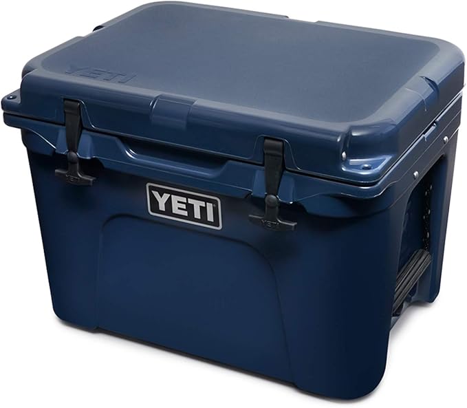 YETI Tundra 35 Cooler