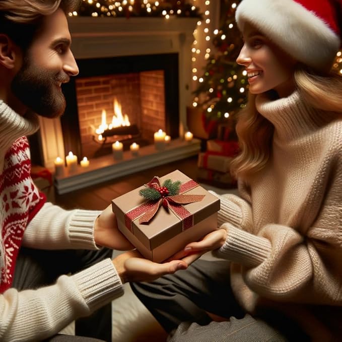 Multitool Pocket Knife with Switch Blades, Can Opener, Wire Cutter, Plier Screwdrivers, Fishing Knife for Camping Hunting, Chrismas/Birthday Gifts for Men/Dad/Kids (Pink)