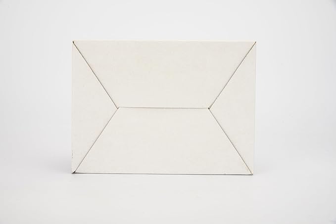 KIWIFOTOS 15 Slots C Battery Organizer Storage Case Heavy Duty IP67 Waterproof C Cell LR14 Alkaline Batteries Holder Containers for Household Outdoor Camping and Office All-Purpose